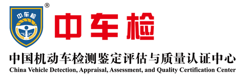 这个如果要自行检测的话难度还是比较大的,首先你得拥有基本的检测