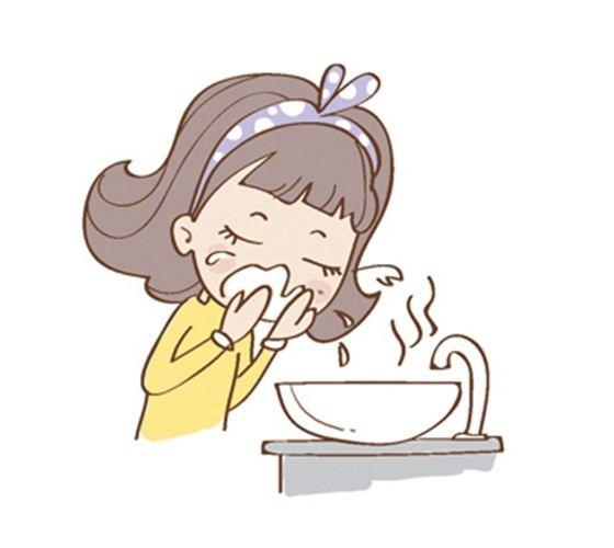 对不起,你好像一直做错了!