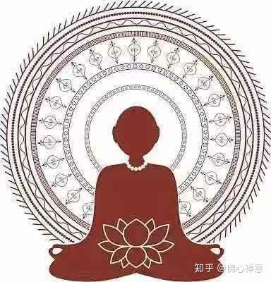 布施功德极大,但千万要避免这三十三种不清净布施