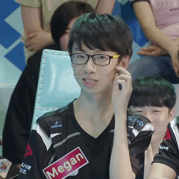 图源见图片,图侵删