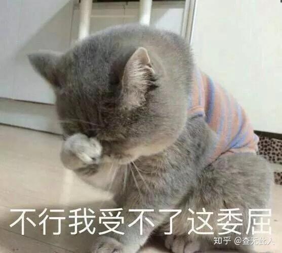 觉得很委屈啊,周围同事都觉得我是个小美女,但为什么男生相亲见面后就