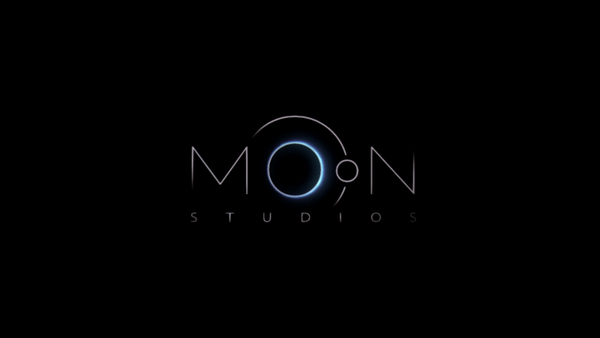 微软旗下开发商moon studios工作室