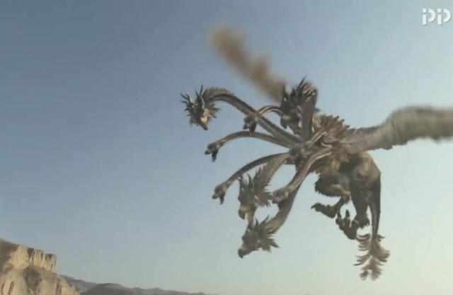 孙悟空为什么拦着二郎神放走了九头虫背后原因让人直掉眼泪
