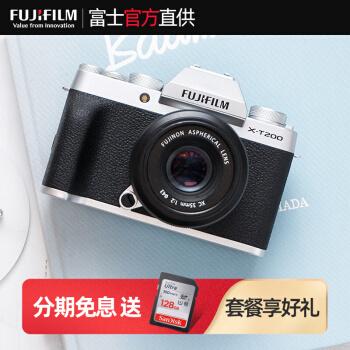 低端单反_单电 低端单反_低端和中端单反