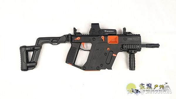 乐辉短剑二代的波箱啥样子?电机是什么型号?