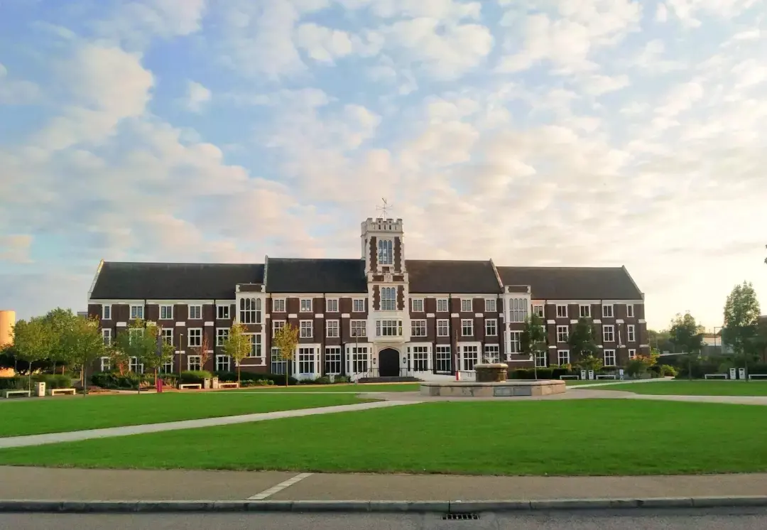 在拉夫堡大学loughboroughuniversity就读是怎么样的一番体验