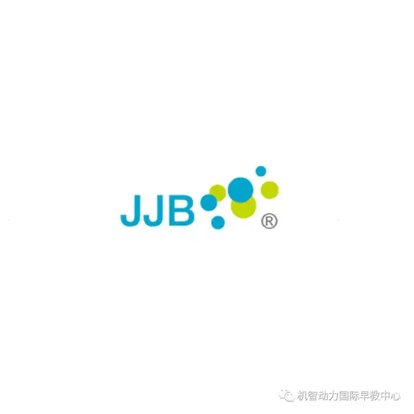 用最本质的初心,做最良心的教育 kidzstem机智动力
