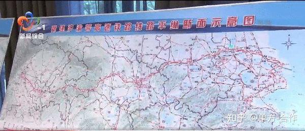 南通被写进上海交通十四五规划沪渝蓉沿江高铁各项目最新进展情况
