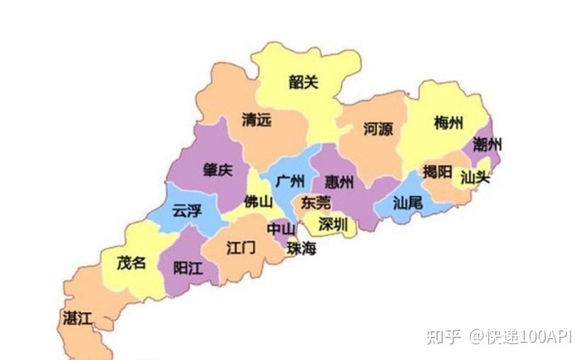 2021年广东gdp达124万亿元同比增长8这数据说明了什么