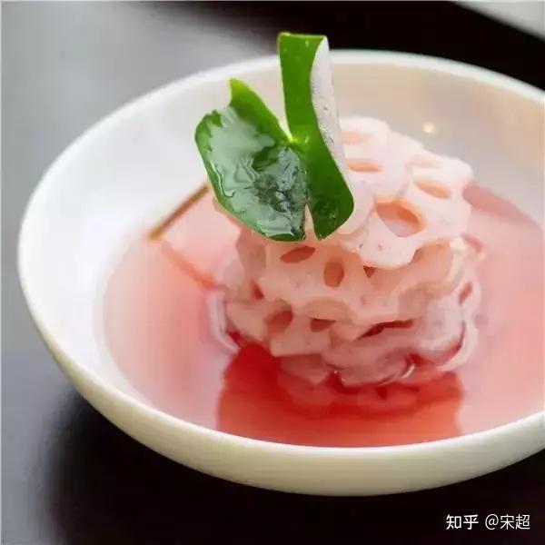 酒楼热卖招牌菜 - 知乎