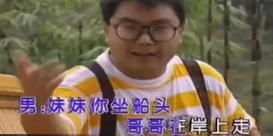 你有哪些笑喷的表情包或者动图?