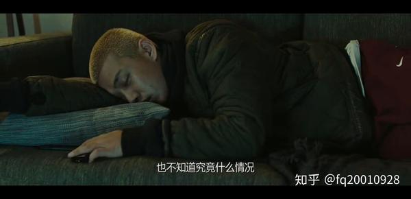 韩国电影《活着》中文字幕版 来了