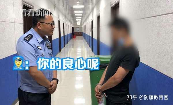 本案嫌疑人柳某某已是第十二次"进宫,此前他有过五次刑事犯罪前科和