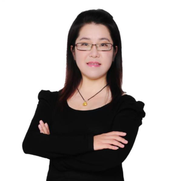 财税专家李华老师