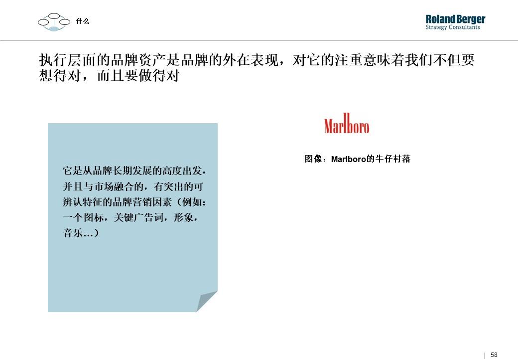 策划技能学习：整合营销攻略