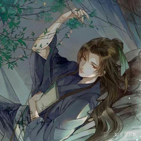 求一些比较适合作为卡贴的动漫图片,什么动漫都可以?