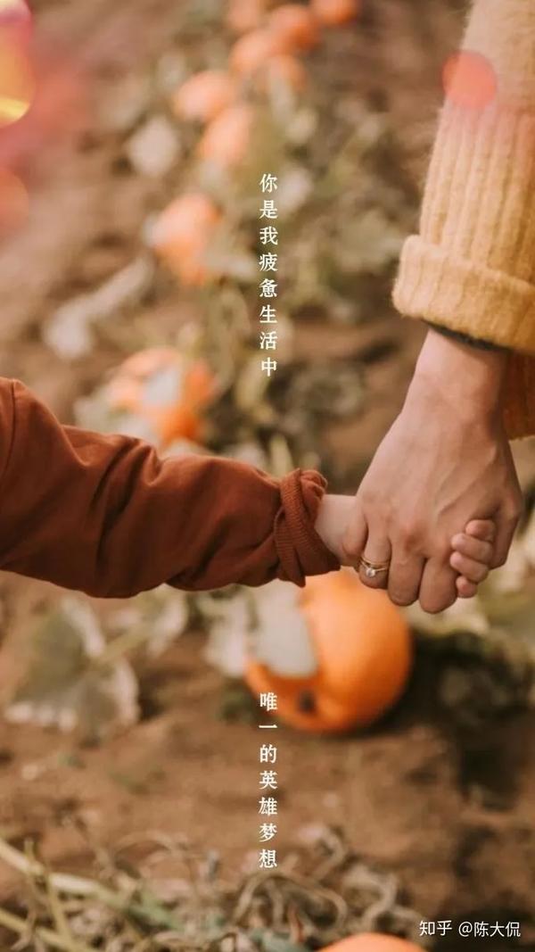 文案丨那些简短的母亲节祝福语