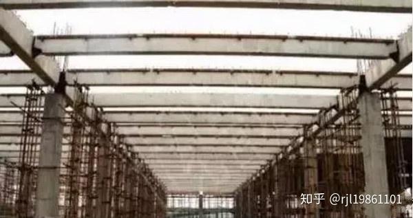 装配式建筑基本知识