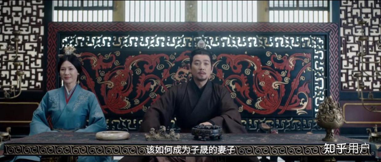 如何评价费振翔的星汉灿烂