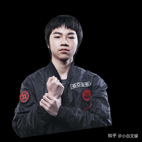 火影忍者:斗鱼小豪能有多恐怖?技术真的可以碾压战力