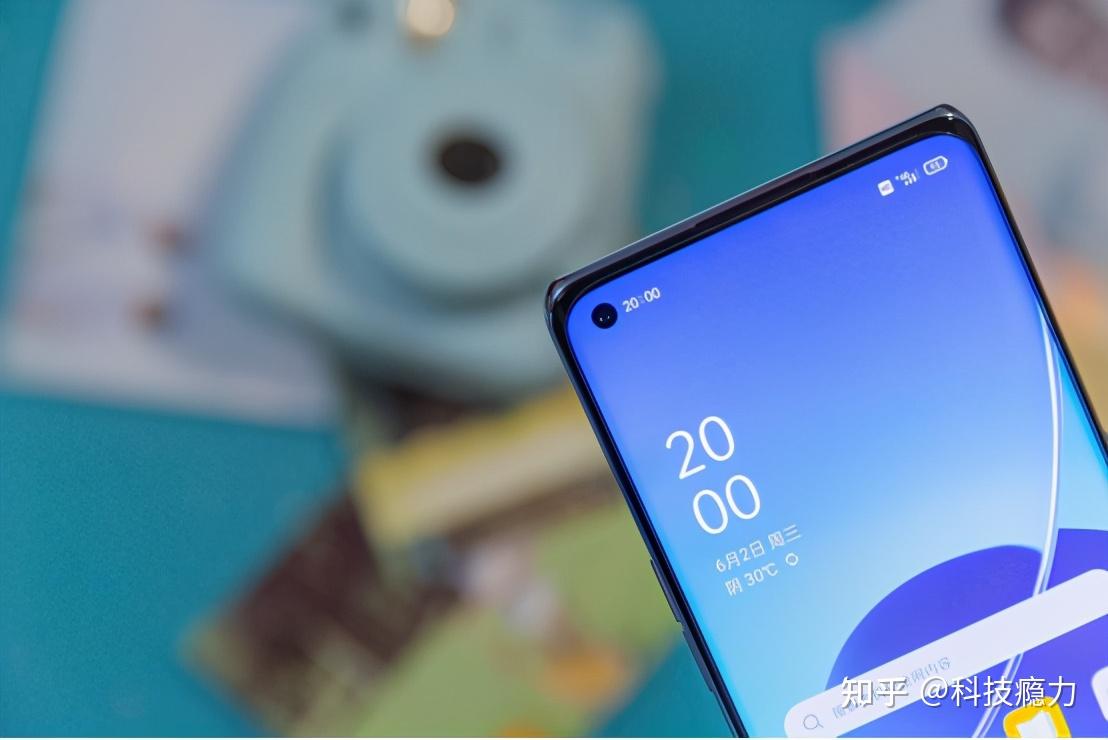 opporeno6pro体验晶钻30加持重塑你的美一个需求