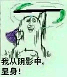 有哪些关于星际争霸Ⅰ/Ⅱ的表情包?