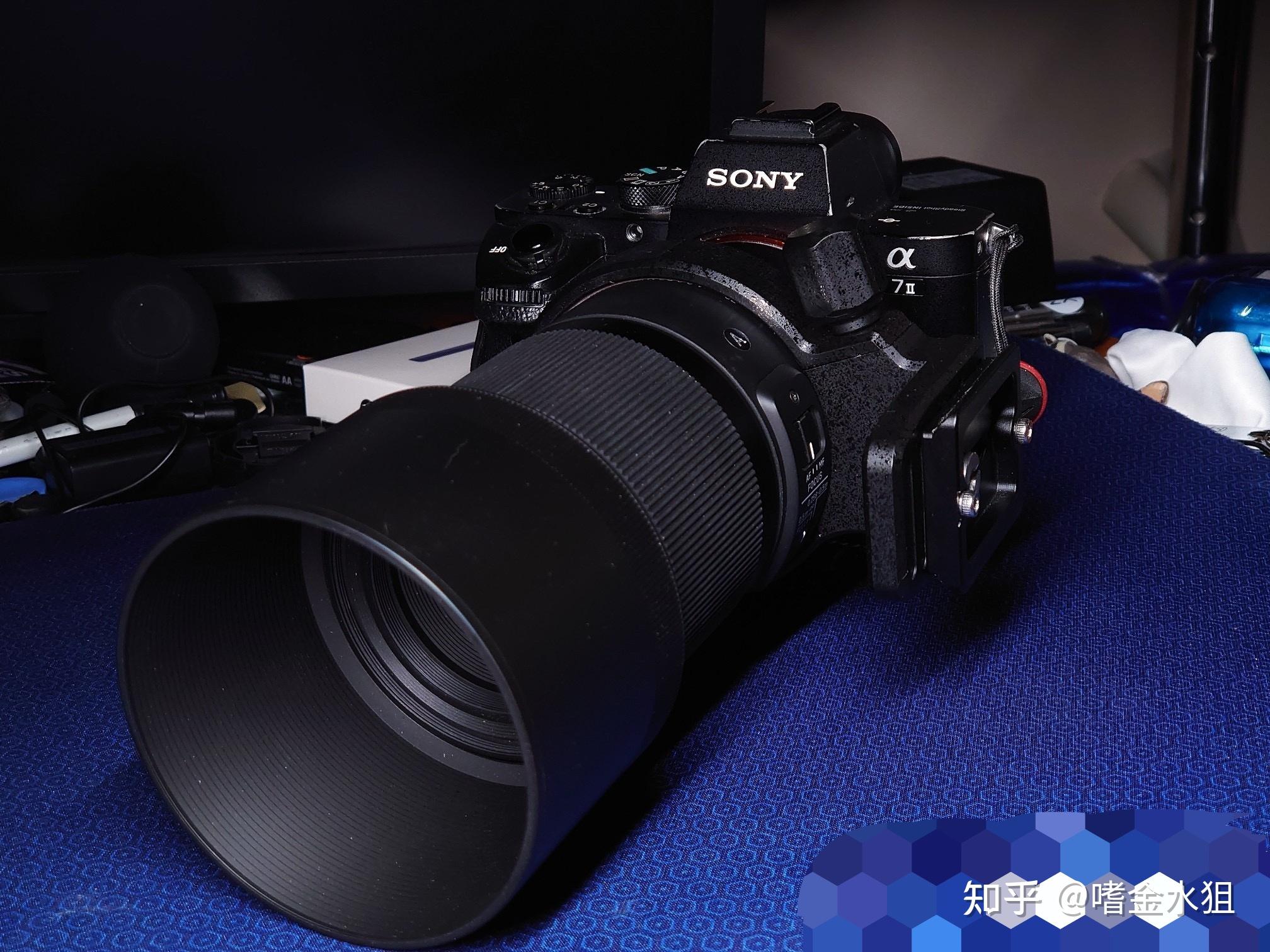 sony a7r4a 拍摄4k 视频有什么性价比高的存储卡和桌面小型三脚架