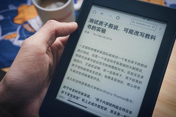 不能注册亚马逊的kindle