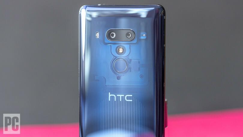 htcu12评测