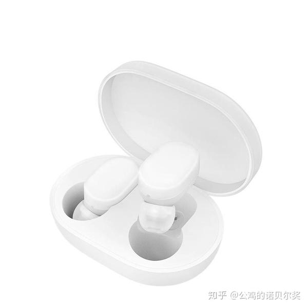 小米蓝牙耳机airdots2,小米蓝牙耳机airdots 小米蓝牙耳机airdots