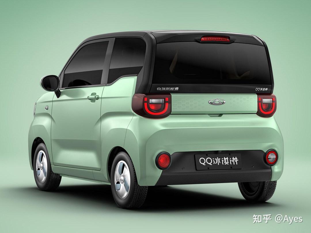 熊猫车2021年新款,女士吉利熊猫车图片 是燃油微型车的巅峰时期,奇瑞qq,雪佛兰乐驰,比亚迪f0,奥拓,吉利熊猫