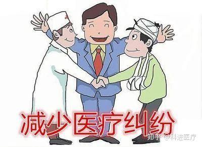 预警预防医疗投诉纠纷,应从何入手?
