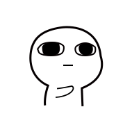 超可爱的一组猥琐小萌萌表情包,还是高清动态的哦