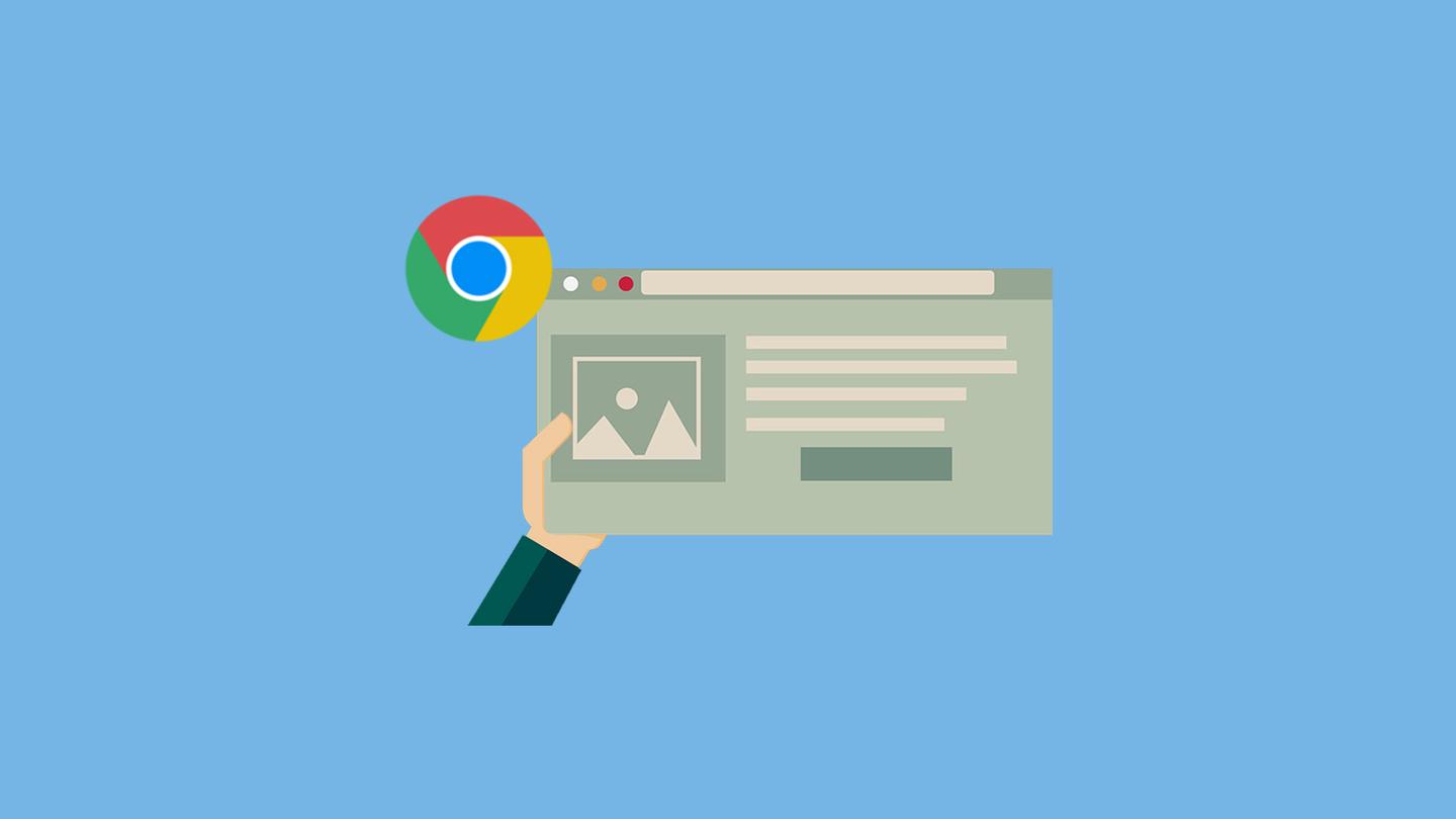 chrome 浏览器上高效的快捷键有哪些?