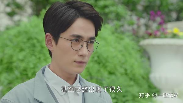 论镇魂原著与电视剧的区别-人物篇(1)