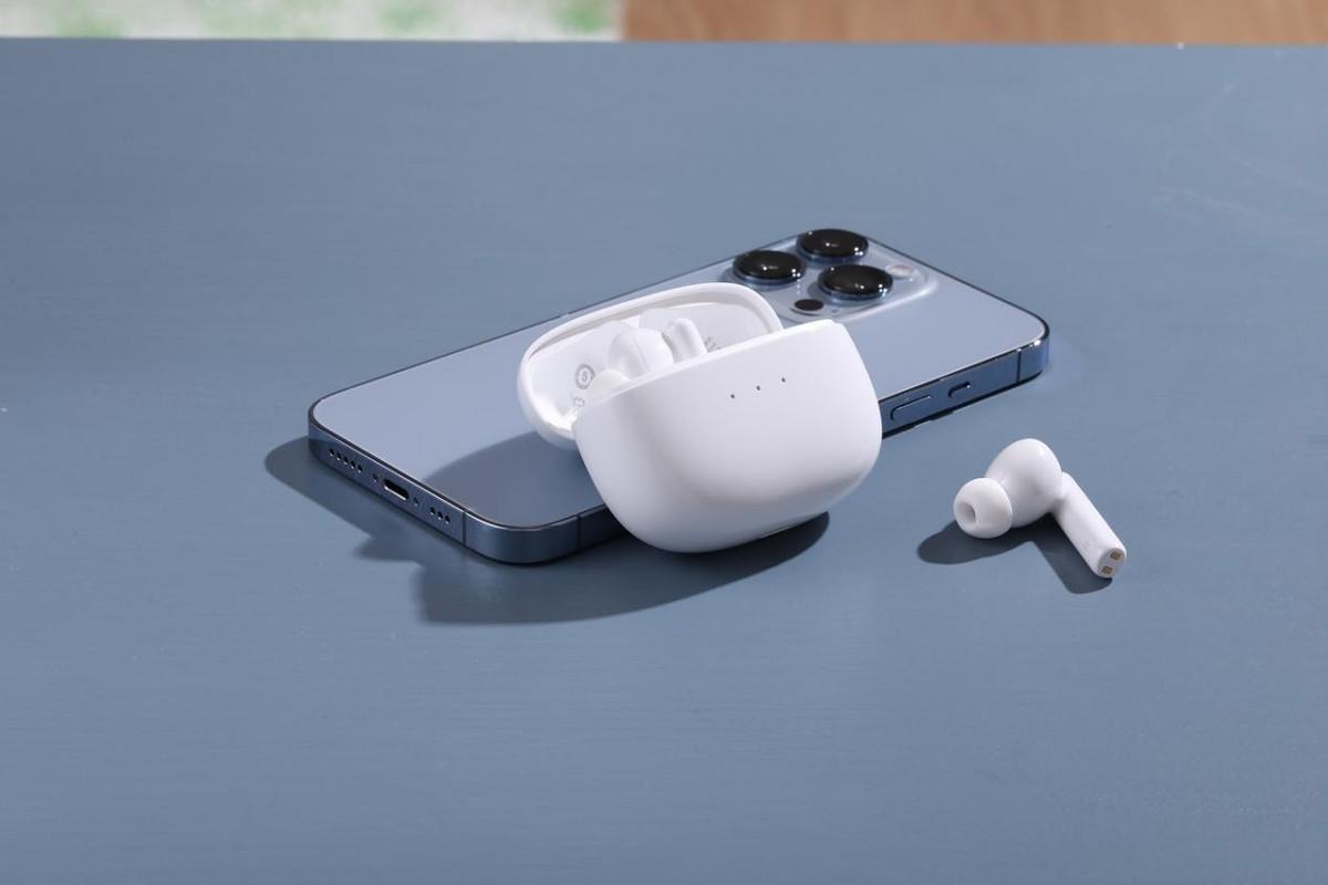 airpods 3 到底值不值得买?听听买了 1 周的他们怎么说