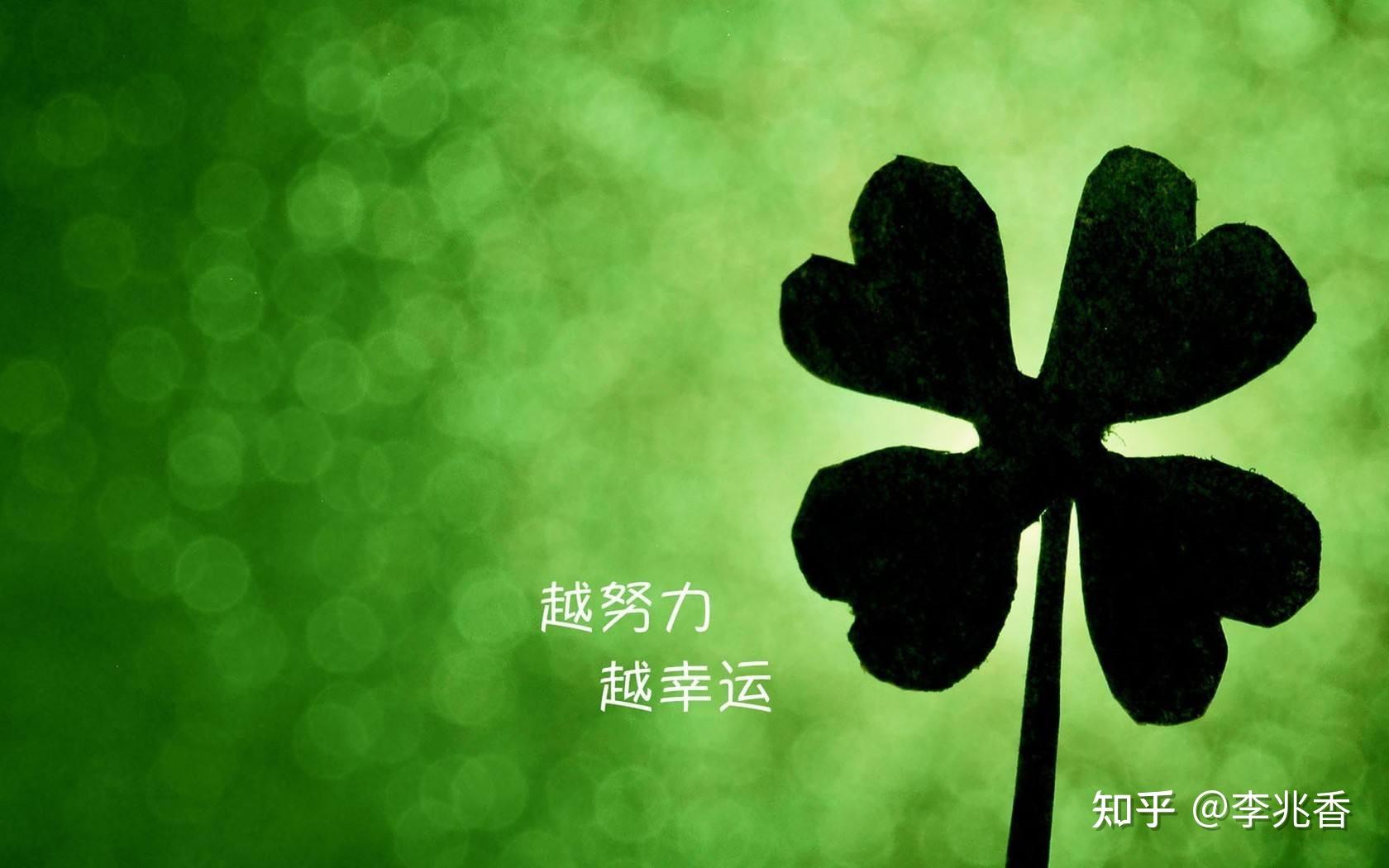 五月第一天致自己的励志文案句子五月不虚度自己有收获