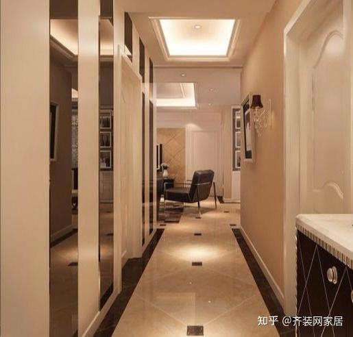 只因5点我家瓷砖多了2w真值吗数位业主报价参考差价过万