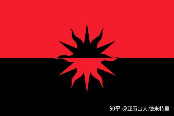 kaiserreich同人第三国际的军舰命名规则