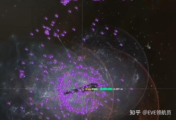 位于d4ku-5星系的星城遭到攻击,令人惊奇的是,进攻星城的仅有一艘泰坦