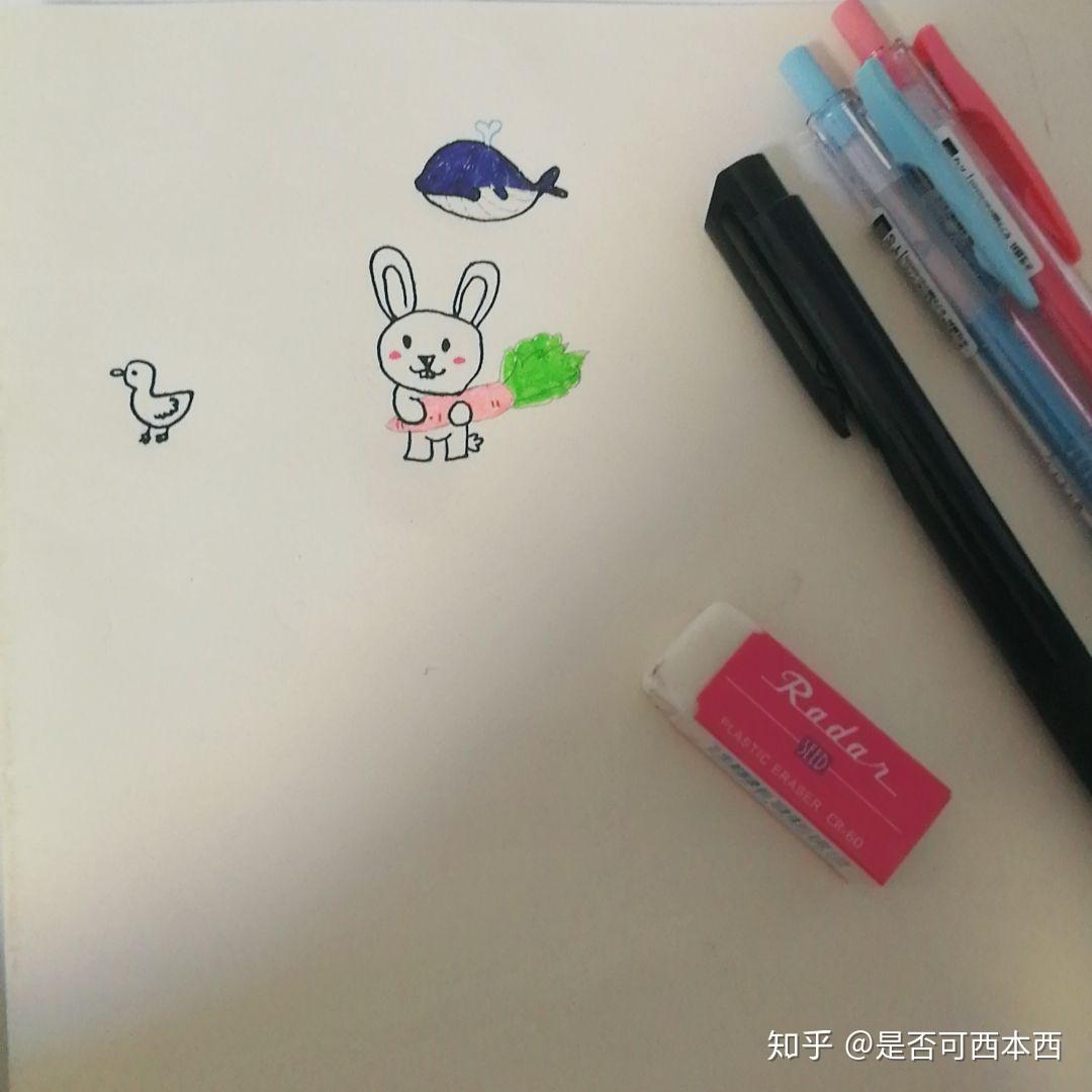 高中与初中有不同?练笔高中小300字图片