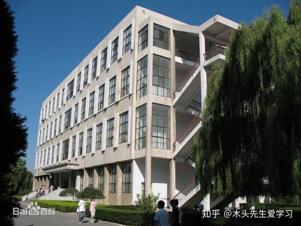 院校介绍:新乡医学院三全学院