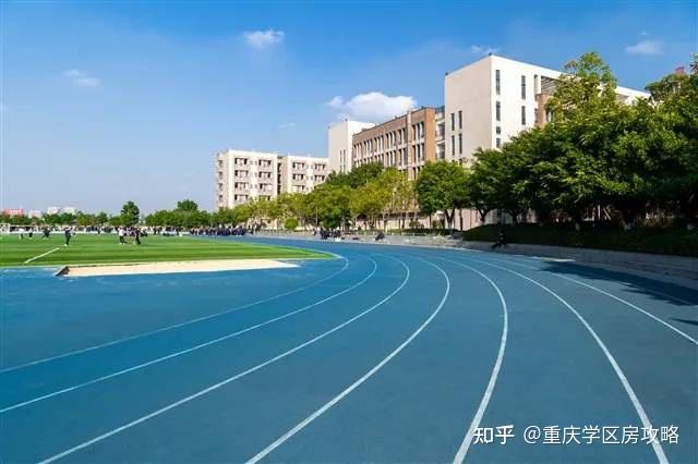 它曾是川渝地区最强中学详解重庆育才中学5大校区全部转公