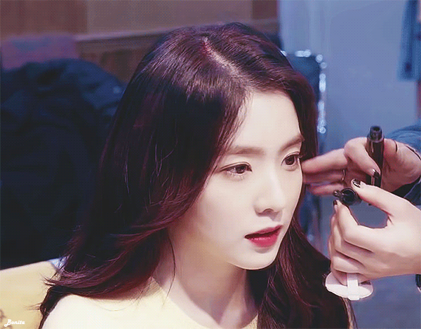 有哪些韩国爱豆的颜值是「非粉丝」的你也不得不认可的?