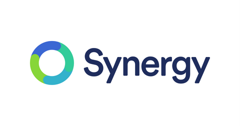 synergy   share one mouse & keyboard across computers   keyboard