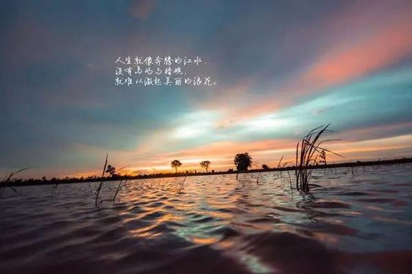 四年的感情结束用了短短4个小时搬家,离开,不留任何余地的一刀两断