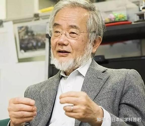 日本物理学专业申请难度专业院校全面解析