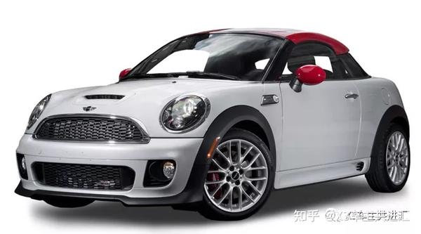 models - (from aug 2010 to 2015 production): mini cooper (non