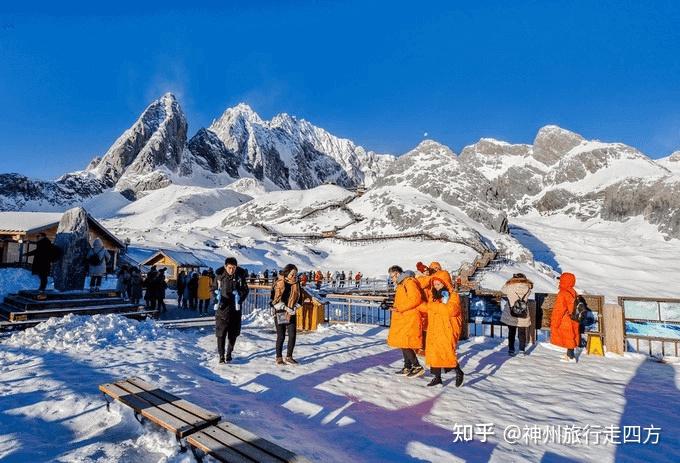 云南旅游职业学院课时教案 格式_课时教案格式_落花生教案第二课时