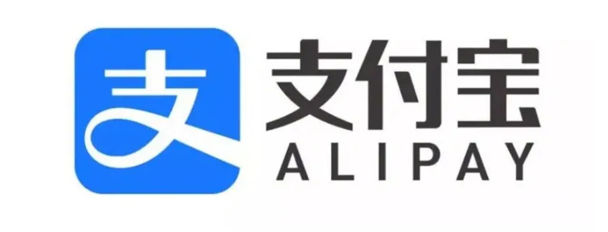 支付宝为什么要换logo颜色